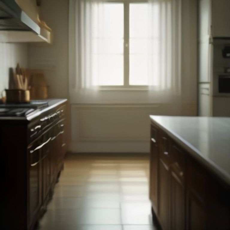 Wren Air Duct Cleaning LLC — professional Air Duct Cleaning in Springfield, our branded team and work van — Air Duct Cleaning near me Wren Air Duct Cleaning LLC — professional Air Duct Cleaning in Springfield, our branded team and work van — Air Duct Cleaning near me